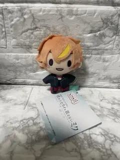 2025年最新】ふわぷち 東雲彰人の人気アイテム - メルカリ