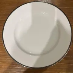 TERENCE CONRAN オリジナルプレート 4枚セットのサムネイル
