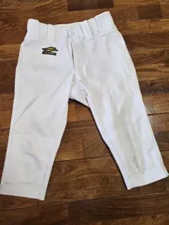 Item thumbnail for item 3f2fe08d-a04d-49a8-865d-27be493f24f9