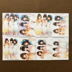 Yumi Tanimura Heartful Christmas 03-04 - メルカリ