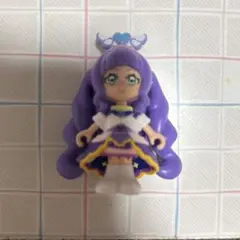 プリキュア プリコーデドール ひろがるスカイ!プリキュア キュアマジェスティ