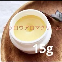 Item thumbnail for item 479c2f65-ec19-4d9d-9378-8d1f51cf2006