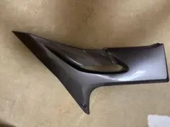 カワサキZ900RSタンク、フェンダー、サイドカバー - メルカリ