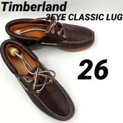 2025年最新】3eye classic lugの人気アイテム - メルカリ
