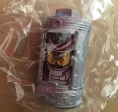 超宇宙刑事ギャバンインフィニティ GP01 エモルギア ウインスペクター