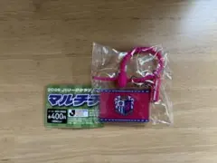 セレッソ大阪 マルチチャーム Jリーグ