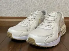 NIKE WMNS AIR MAX EXCEE 