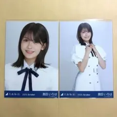 瀧野由美子 11月のアンクレット 会場特典・通常盤 2枚 生写真 AKB48 瀧野由美子 11月のアンクレット 会場特典・通常盤 2枚 生写真 AKB48