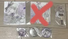 2026年最新】友希那 アクリルスタンドの人気アイテム - メルカリ