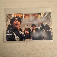 2025年最新】塩﨑太智 サインの人気アイテム - メルカリ