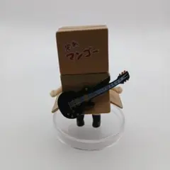 ぼっち・ざ・ろっく! 完熟マンゴーミニフィギュアのサムネイル
