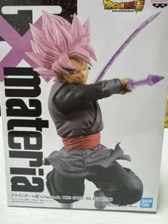 パト★プロフ確認お願いします様 リクエスト 2点 まとめ商品