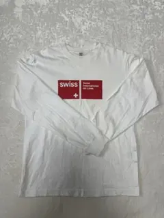 Item thumbnail for item febf190b-48ff-4f95-82e9-a4e1712492c0