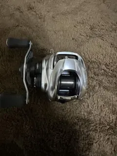 2025年最新】ジリオンSVTWの人気アイテム - メルカリ