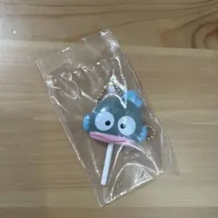 カラフルキャンディーチャーム　ハンギョドン