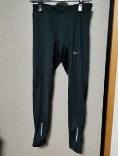 NIKEPRO NIKE RUNNING DRI-FIT トレーニングショーツ