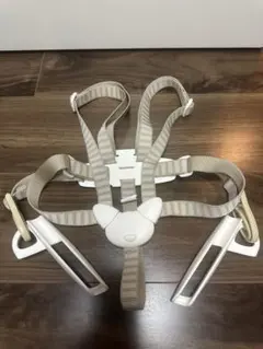 STOKKE ベビーチェア用ハーネス