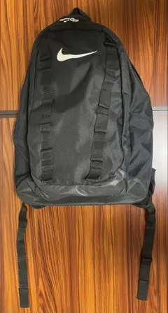 NIKE リュック 黒 NIKE
