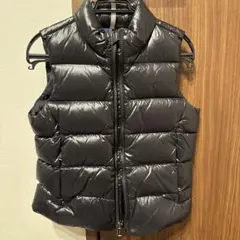 ラルフローレン ダウンベスト
