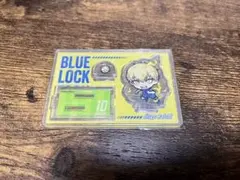 2026年最新】雷市陣吾の人気アイテム - メルカリ