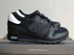 us9.5 27.5cm new balance U1300WT WTAPS