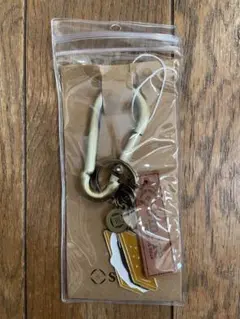 Item thumbnail for item e0c8757a-7591-4822-a3d2-3ce48403e696