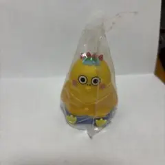 コジコジ　ライトマスコット　次郎