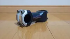 Deda NEWTO26 80mmのサムネイル