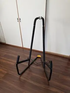 Item thumbnail for item 104b4865-088e-4d40-82a9-255980a8f681