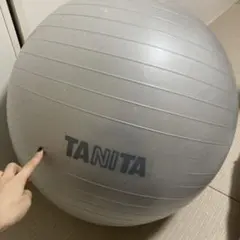 Item thumbnail for item cc473931-df58-4e73-8cff-791e9edf8b93