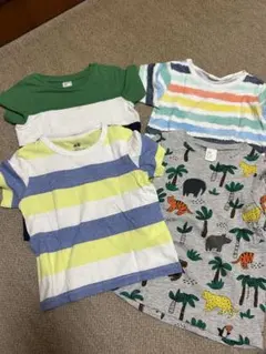 Mizuki様 リクエスト 2点 まとめ商品