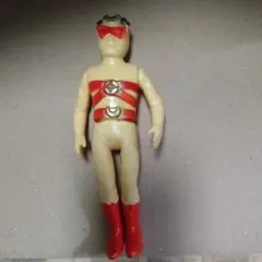 2025年最新】レインボーマン 無版権の人気アイテム - メルカリ