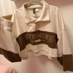 Item thumbnail for item 6c305b1e-c628-4825-811b-da988c0fa190