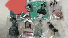 那蘭のどか アクリルスタンド 2026年最新】那蘭のどかの人気アイテム - メルカリ