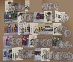 ブルーロック クリアシート ヴァイスシュヴァルツブラウ