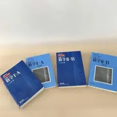 Item thumbnail for item ca4b2e58-0451-45aa-bbe5-60062c7c35f5