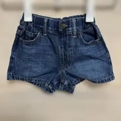 Item thumbnail for item fe6bcd74-c76a-40e1-abe5-17820d4a163c