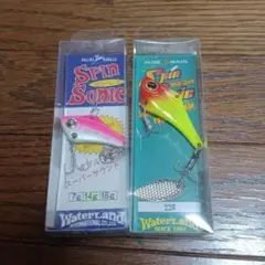 2026年最新】ウォーターソニックの人気アイテム - メルカリ