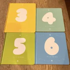 Item thumbnail for item 1b1a6b58-3297-4af2-814c-fb23a3122d25