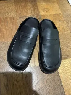 一般商品のサムネイル