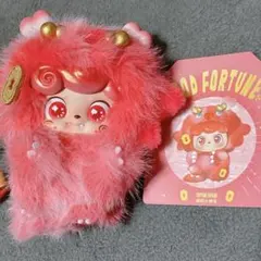 2026年最新】good luckぬいぐるみの人気アイテム - メルカリ