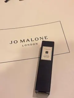 新品　ジョーマロンリップ　E RIP conditioner新品