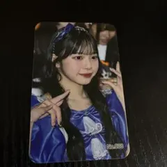 Item thumbnail for item 87bc9a14-1e85-431a-ab65-447e44ee25a2