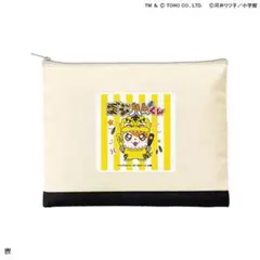 限定】ゴジハムくん(トラ柄ver) 阪神タイガースコラボ - メルカリ