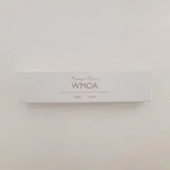 Item thumbnail for item b7b6d740-be28-4be5-9469-72d79514d846