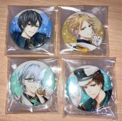 菜花@次回発送5/12以降様 リクエスト 2点 まとめ商品