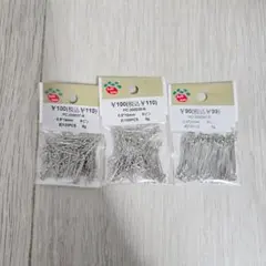 Item thumbnail for item 3c37398b-f5e1-4989-919a-c97158d86a53