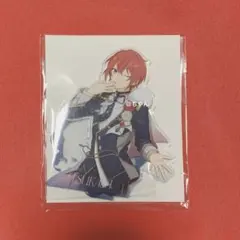 2026年最新】朱桜司の人気アイテム - メルカリ