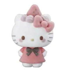 サンリオ ハローキティ おともだちどーる2