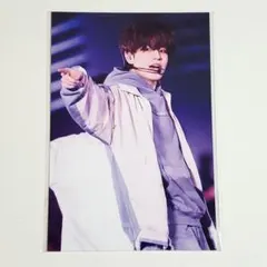 Item thumbnail for item 5d971e84-1103-4e24-8bc4-7a28006570cd